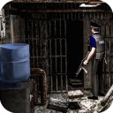 Download Escape the Prison 2 Revenge