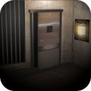 Unduh Escape The Prison Room