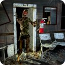 Download Escape the Zombie Room