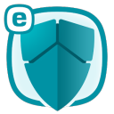 Télécharger ESET Mobile Security & Antivirus