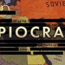 Tải về Espiocracy