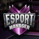 Λήψη ESport Manager