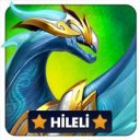 Download Etherlords: Heroes and Dragons 2024