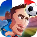 Download EURO 2016 Head Soccer