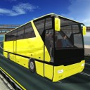 Жүктөө Euro Bus Simulator 2018