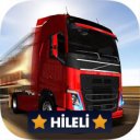 Преземи Euro Truck Driver 2024