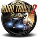 Eroflueden Euro Truck Simulator 2 Save File