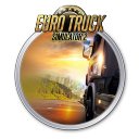 डाउनलोड Euro Truck Simulator 2 - Scandinavia