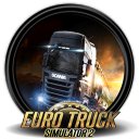 Eroflueden Euro Truck Simulator 2 - Turkish Paint Jobs Pack
