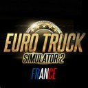Last ned Euro Truck Simulator 2 - Vive la France