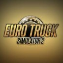 Niżżel Euro Truck Simulator 2