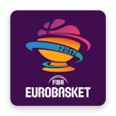 Descărcați EuroBasket 2017