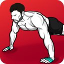 Stiahnuť Home Workouts Free