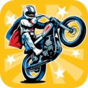 تحميل Evel Knievel