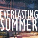 Kuramo Everlasting Summer