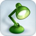 Descargar Evernote Clearly