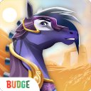 Download EverRun: The Horse Guardians