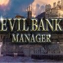 دانلود Evil Bank Manager