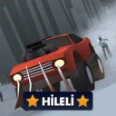 Descargar Evil Car: Zombie Apocalypse 2024