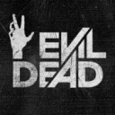 Degso Evil Dead: Endless Nightmare