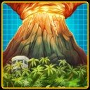 Descargar Evil Island