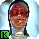 Download Evil Nun