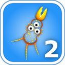 Download Evolution of Species 2