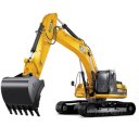 Download Excavator Simulator