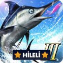 ດາວໂຫລດ Excite BigFishing 3 Free