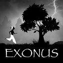 ダウンロード Exonus