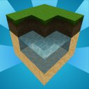 Download Exploration Craft