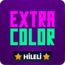 Изтегляне Extra Color 2024