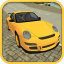 Download Extreme Car Driving 2016