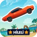 Изтегляне Extreme Road Trip 2 Free