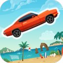 Download Extreme Road Trip 2