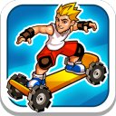 Download Extreme Skater