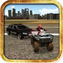 Жүктөө Extreme Traffic Motorbike Pro