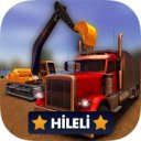 download Extreme Trucks Simulator 2024