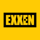 Luchdaich sìos Exxen TV