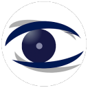 Thwebula Eye Test
