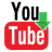 Ṣe igbasilẹ EZ YouTube Video Downloader
