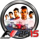 Descargar F1 2015