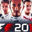 Download F1 2016