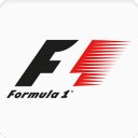 Λήψη F1 2017