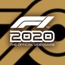 Преузми F1 2020