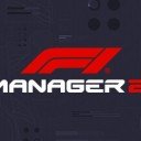 Λήψη F1 Manager 2024