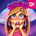 Download Fabulous-Angela's Wedding Disaster