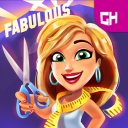 Жүктеу Fabulous