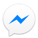 Yüklə Facebook Messenger Lite