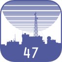 Download Facility 47